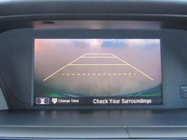 used 2016 Honda Accord car, priced at $10,900