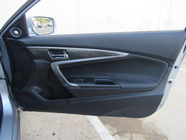 used 2016 Honda Accord car, priced at $10,900