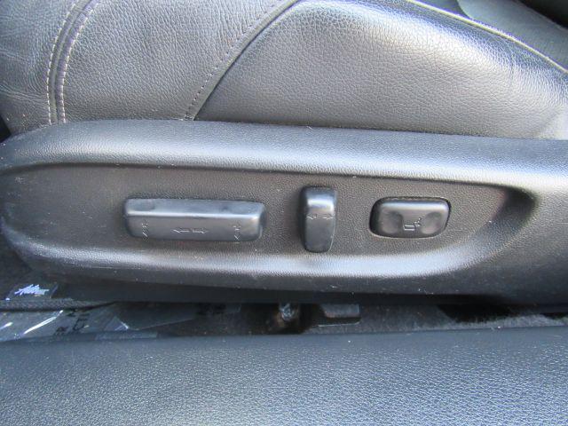 used 2016 Honda Accord car, priced at $10,900