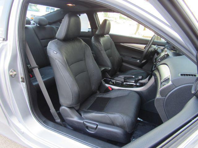 used 2016 Honda Accord car, priced at $10,900