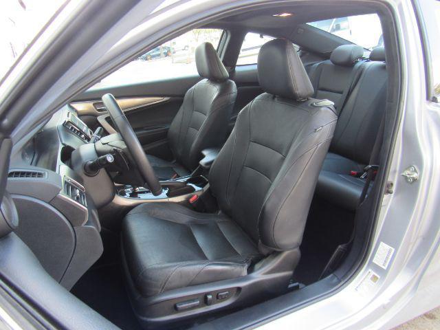 used 2016 Honda Accord car, priced at $10,900