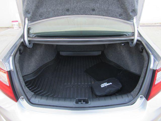 used 2016 Honda Accord car, priced at $10,900