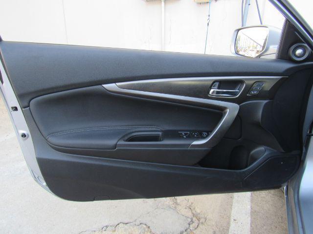 used 2016 Honda Accord car, priced at $10,900