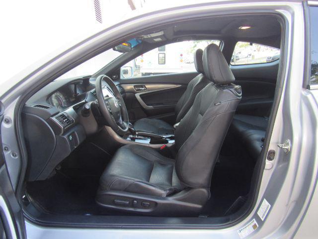 used 2016 Honda Accord car, priced at $10,900