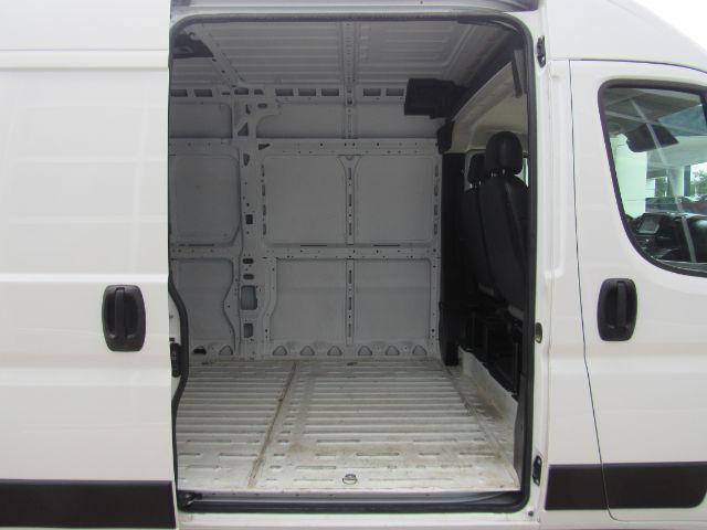 used 2024 Ram ProMaster 2500 car, priced at $35,888