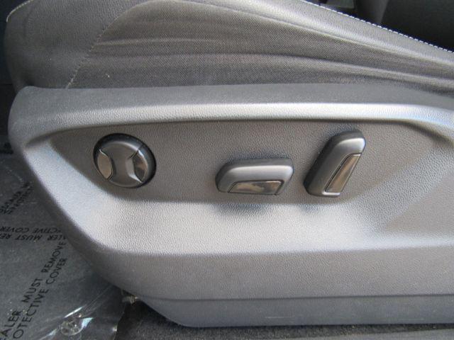 used 2019 Volkswagen Tiguan car, priced at $15,400