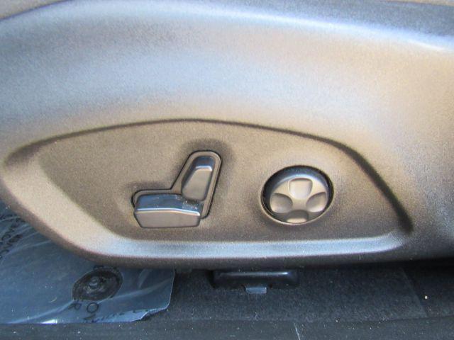 used 2019 Jeep Renegade car, priced at $15,888