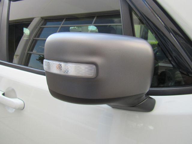 used 2019 Jeep Renegade car, priced at $15,888