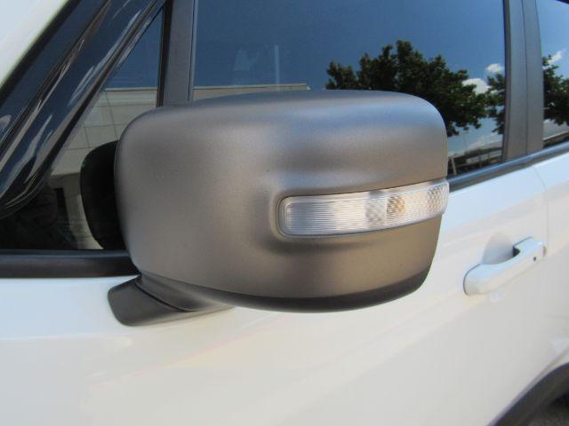 used 2019 Jeep Renegade car, priced at $15,888