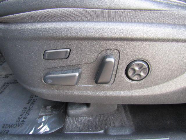 used 2022 Hyundai Santa Fe car, priced at $25,888
