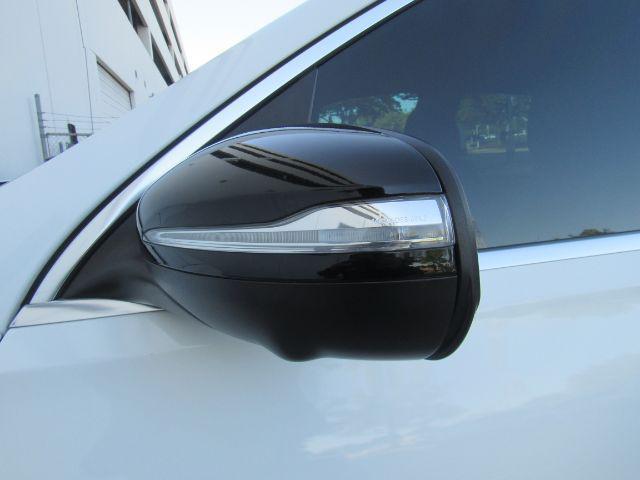 used 2021 Mercedes-Benz GLE 350 car, priced at $36,499