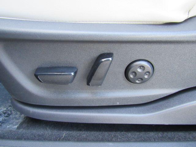 used 2024 Nissan ARIYA car, priced at $24,900