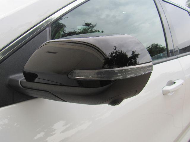 used 2025 GMC Acadia car, priced at $39,900