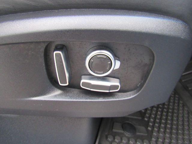used 2024 Land Rover Defender car, priced at $71,898