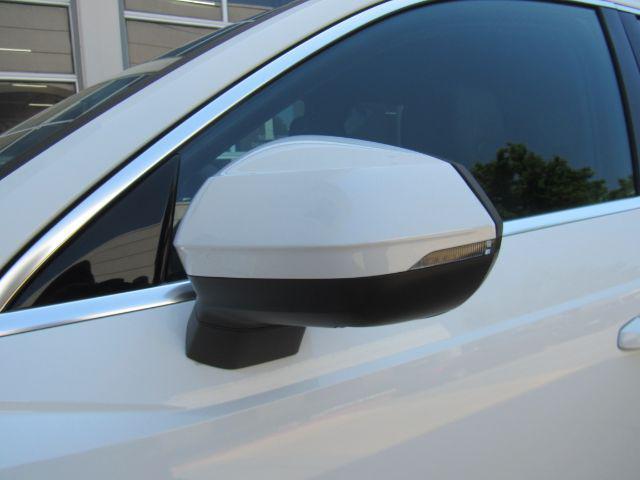 used 2023 Audi Q3 car, priced at $32,499