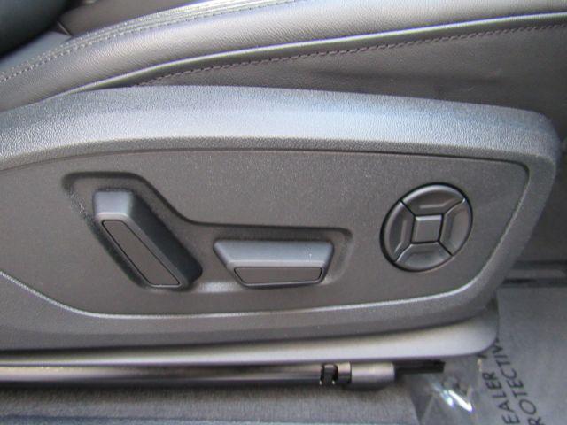 used 2023 Audi Q3 car, priced at $32,499