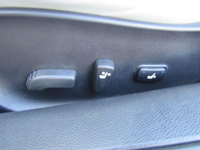 used 2010 INFINITI G37 car, priced at $11,888