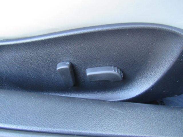 used 2010 INFINITI G37 car, priced at $11,888