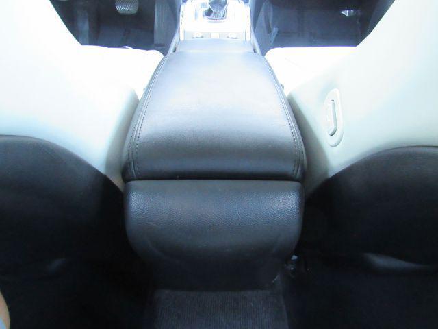 used 2010 INFINITI G37 car, priced at $11,888