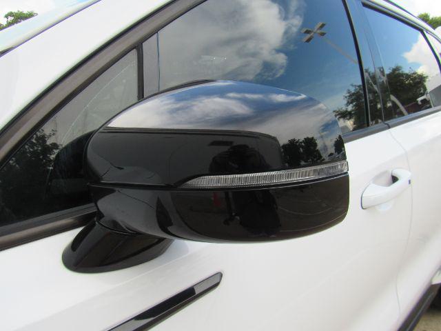 used 2022 Kia Sorento car