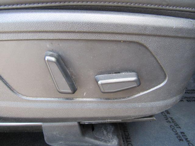 used 2022 Kia Sorento car