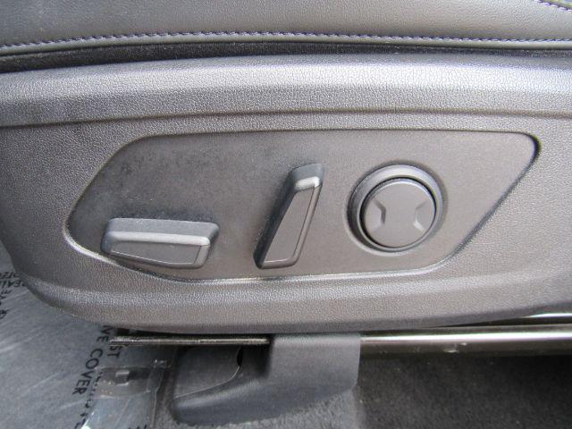 used 2022 Kia Sorento car