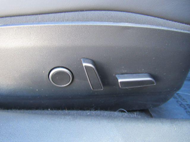 used 2018 Tesla Model 3 car, priced at $19,999