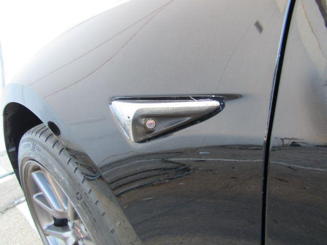 used 2018 Tesla Model 3 car, priced at $19,999