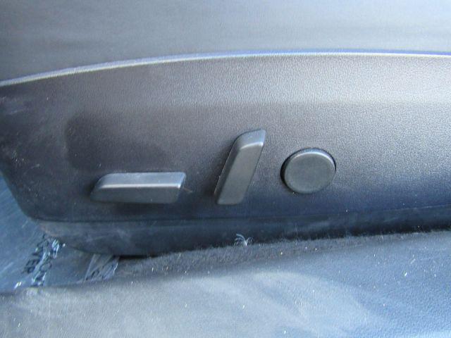 used 2018 Tesla Model 3 car, priced at $19,999