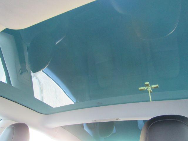 used 2018 Tesla Model 3 car, priced at $19,999