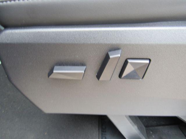 used 2024 Tesla Cybertruck car, priced at $74,400