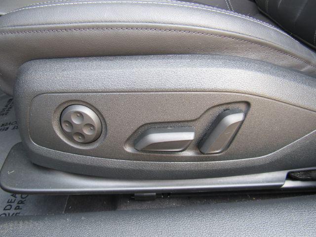used 2025 Audi A5 Sportback car, priced at $41,777