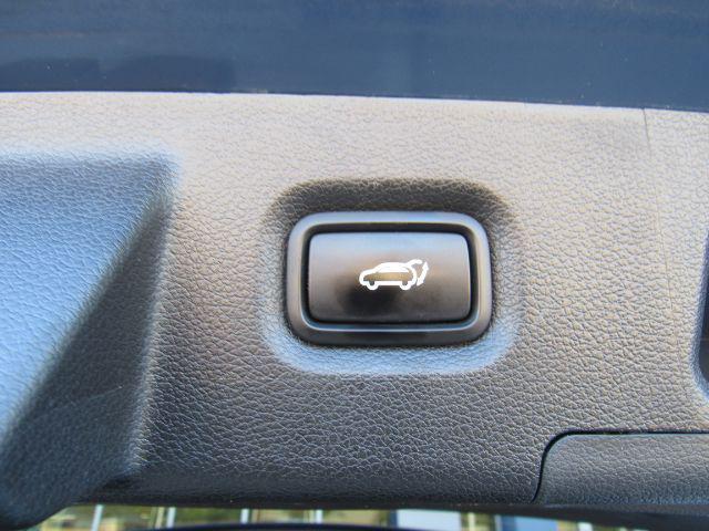 used 2023 Hyundai Santa Fe car, priced at $24,990