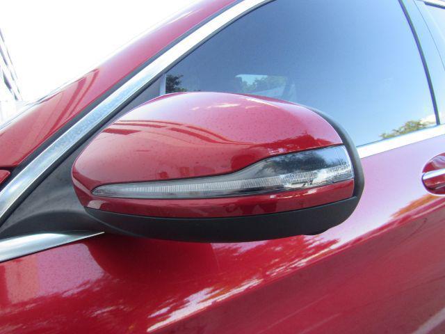 used 2021 Mercedes-Benz GLC 300 car, priced at $24,888
