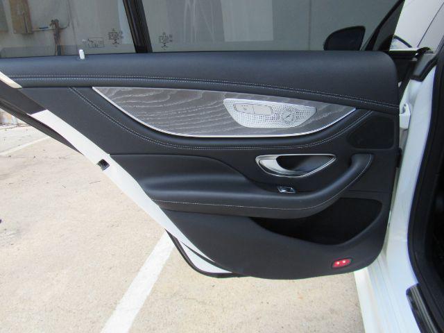 used 2021 Mercedes-Benz CLS 450 car, priced at $39,999