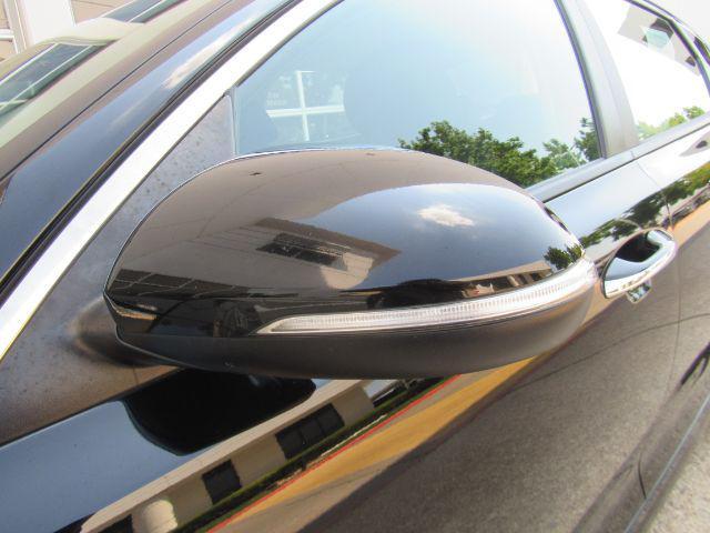 used 2019 Kia Optima car, priced at $13,400