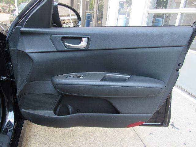 used 2019 Kia Optima car, priced at $13,400