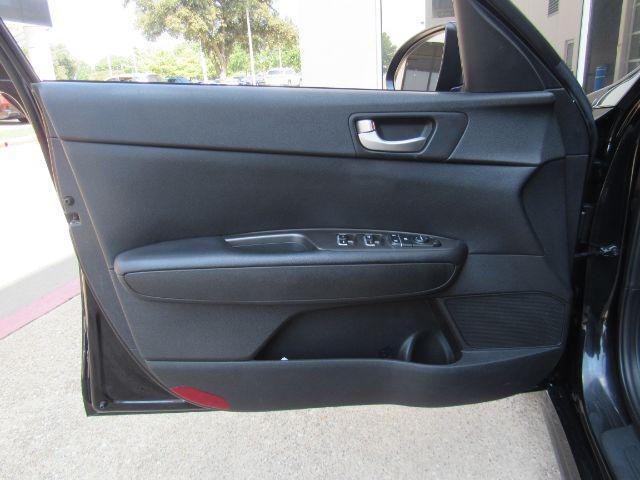 used 2019 Kia Optima car, priced at $13,400