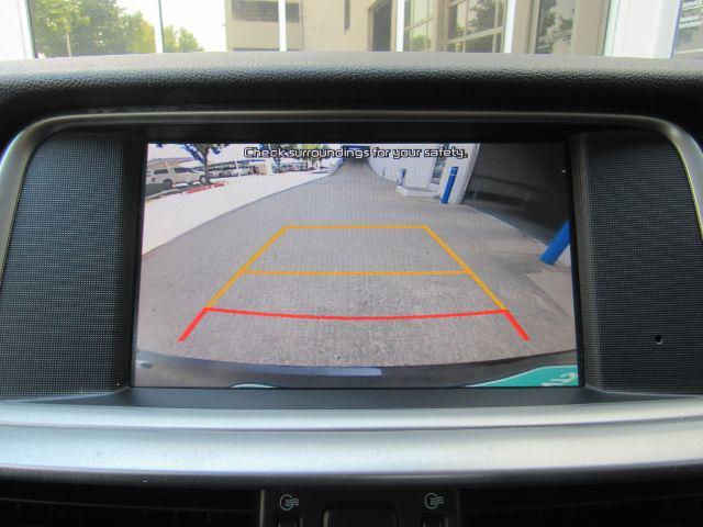 used 2019 Kia Optima car, priced at $13,400