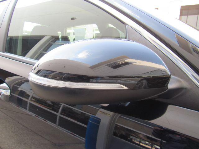 used 2019 Kia Optima car, priced at $13,400