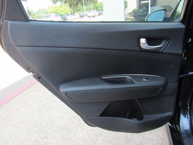 used 2019 Kia Optima car, priced at $13,400