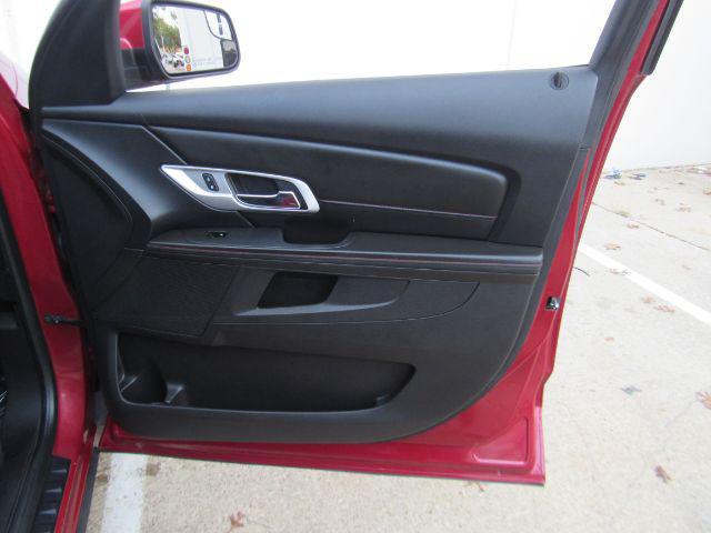 used 2013 GMC Terrain car, priced at $10,900