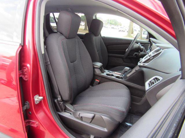 used 2013 GMC Terrain car, priced at $10,900