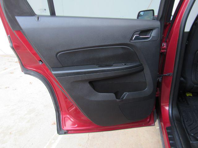 used 2013 GMC Terrain car, priced at $10,900