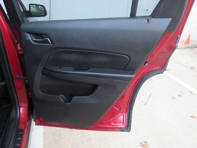 used 2013 GMC Terrain car, priced at $10,900