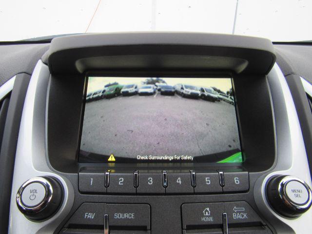 used 2013 GMC Terrain car, priced at $10,900