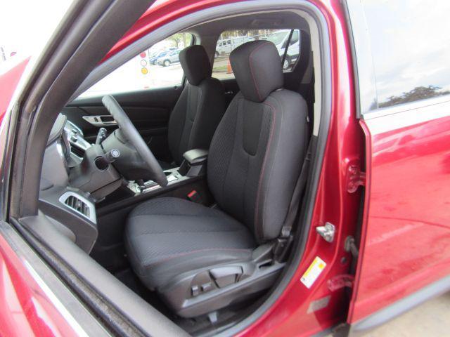 used 2013 GMC Terrain car, priced at $10,900