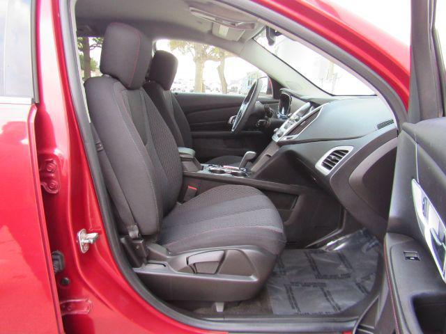 used 2013 GMC Terrain car, priced at $10,900