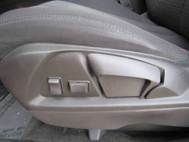 used 2013 GMC Terrain car, priced at $10,900