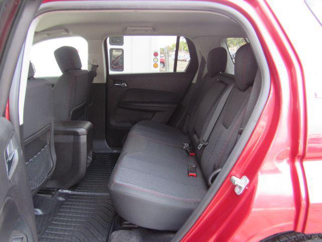 used 2013 GMC Terrain car, priced at $10,900